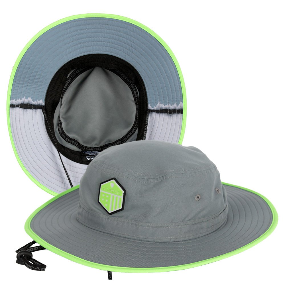 Bucket Hat (B)