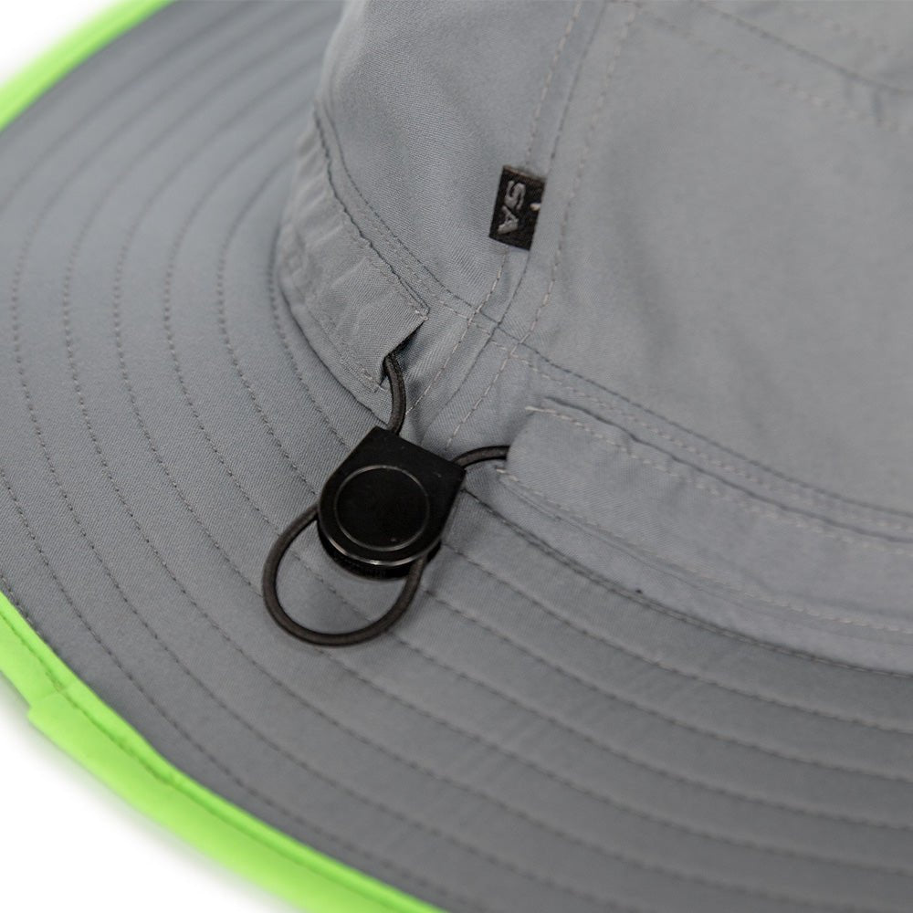 Bucket Hat (B)
