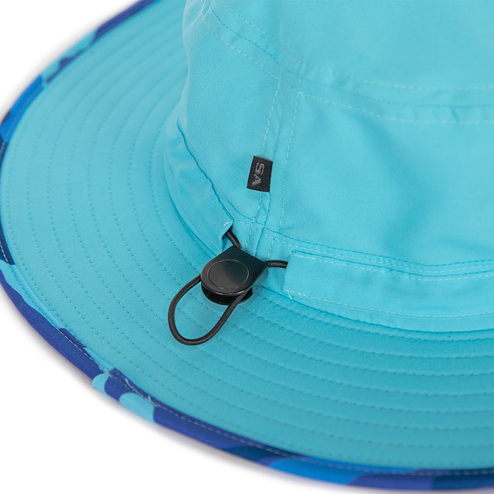 Bucket Hat (B)