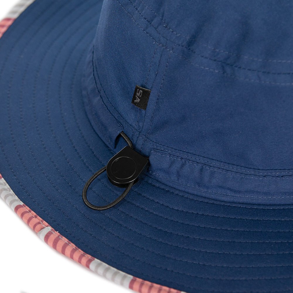 Bucket Hat (B)