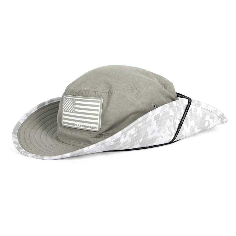Bucket Hat (B)