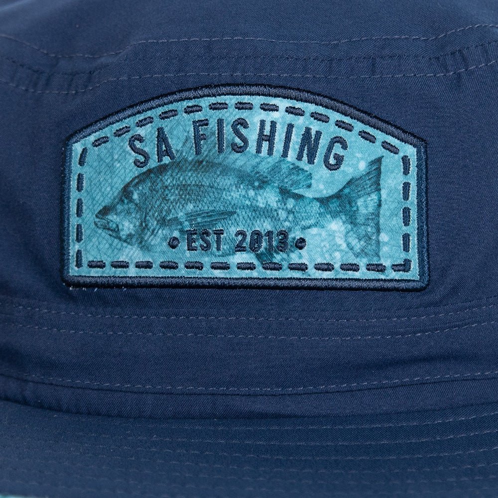 Bucket Hat (B)