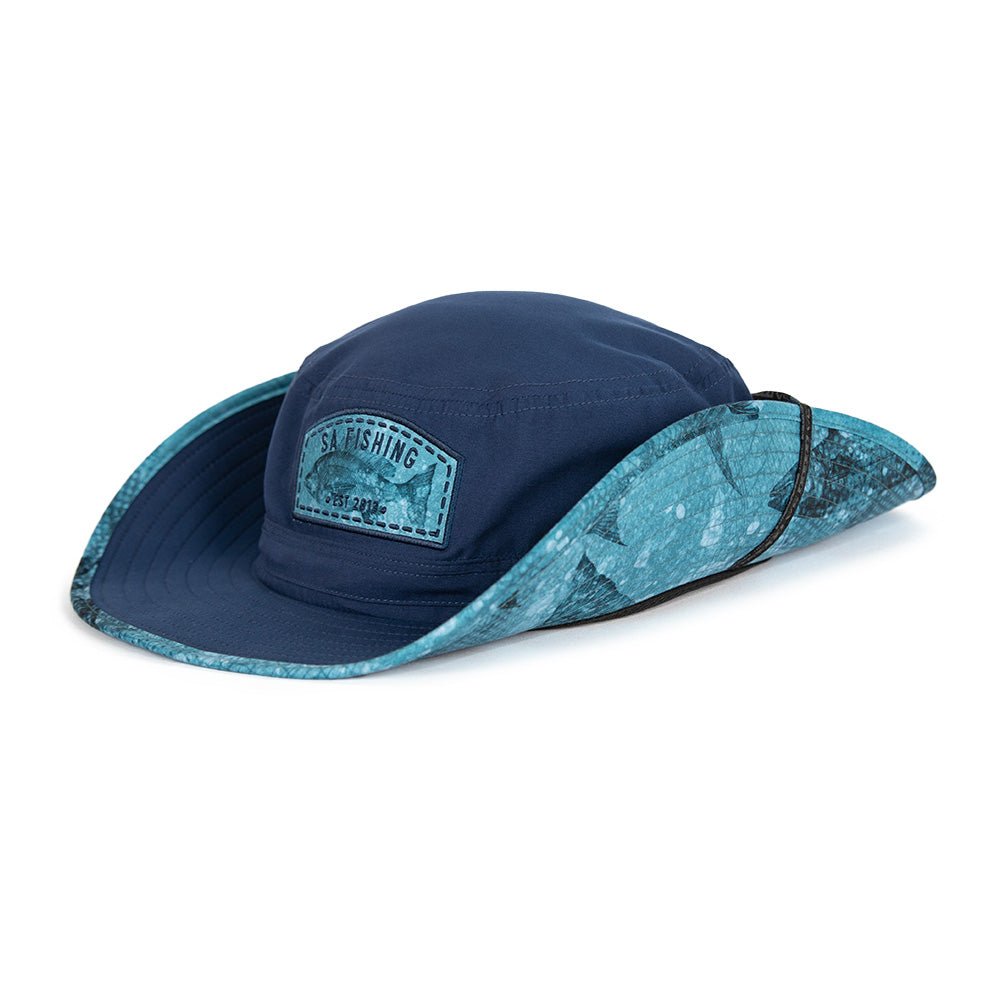 Bucket Hat (B)