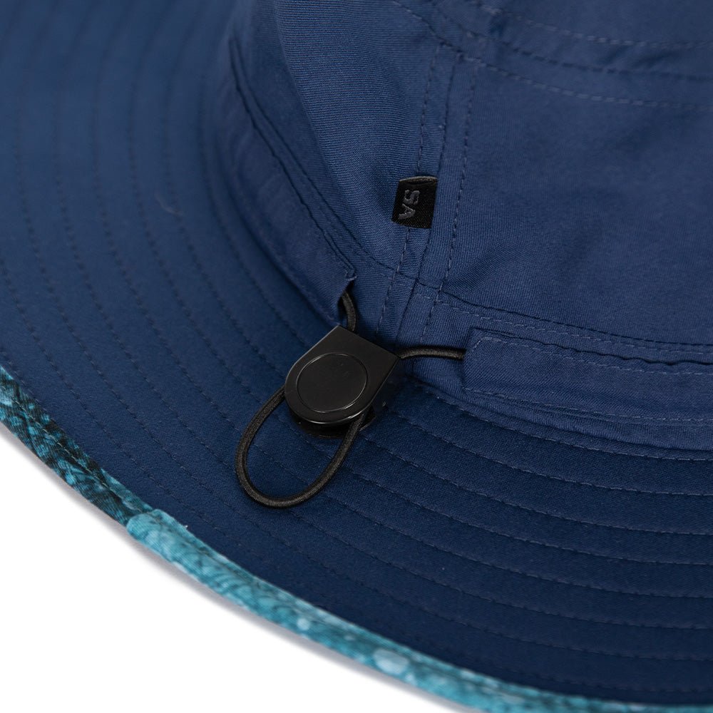 Bucket Hat (B)