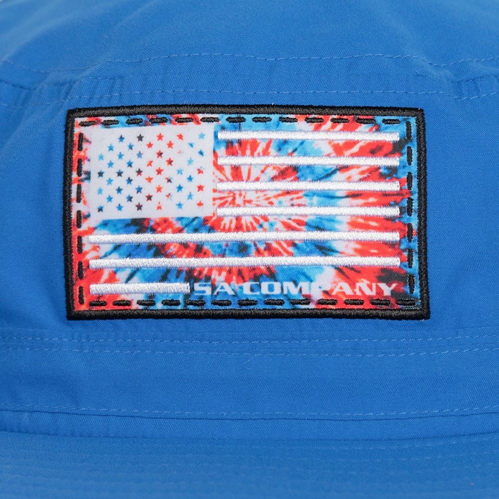 Bucket Hat (B)