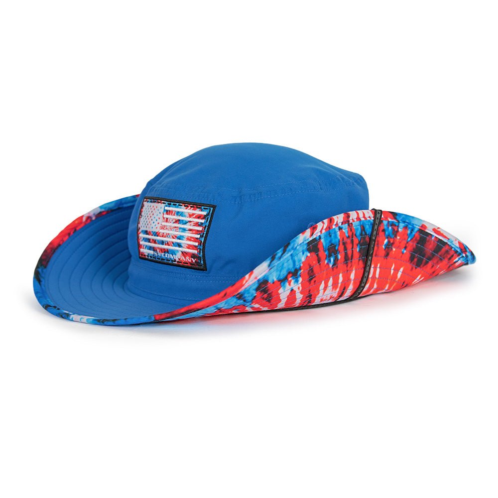Bucket Hat (B)