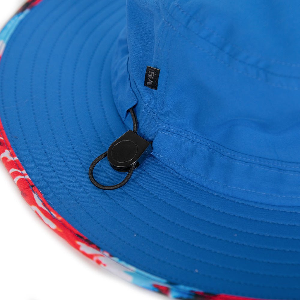 Bucket Hat (B)