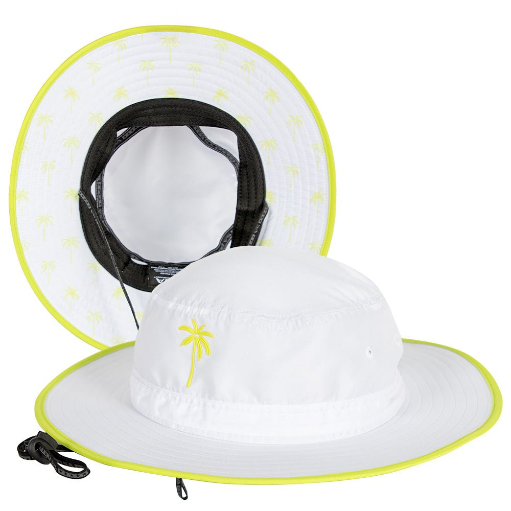 Bucket Hat (B)