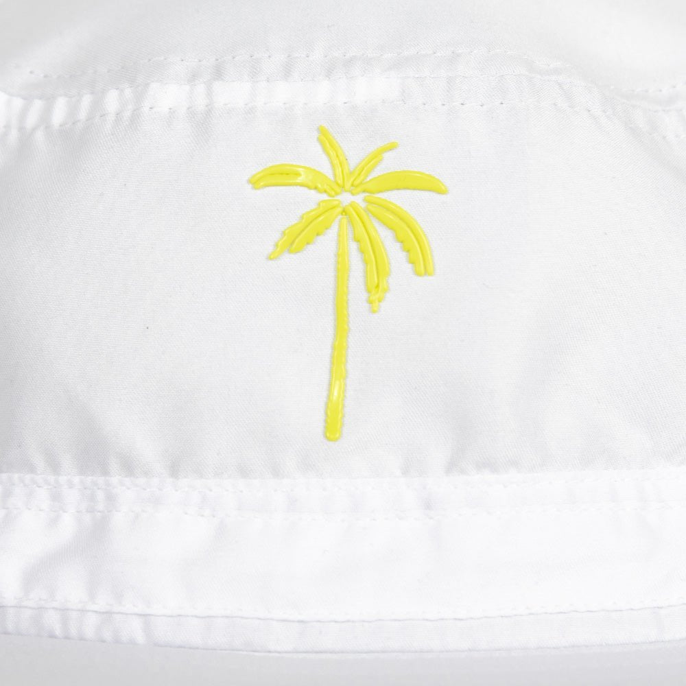 Bucket Hat (B)