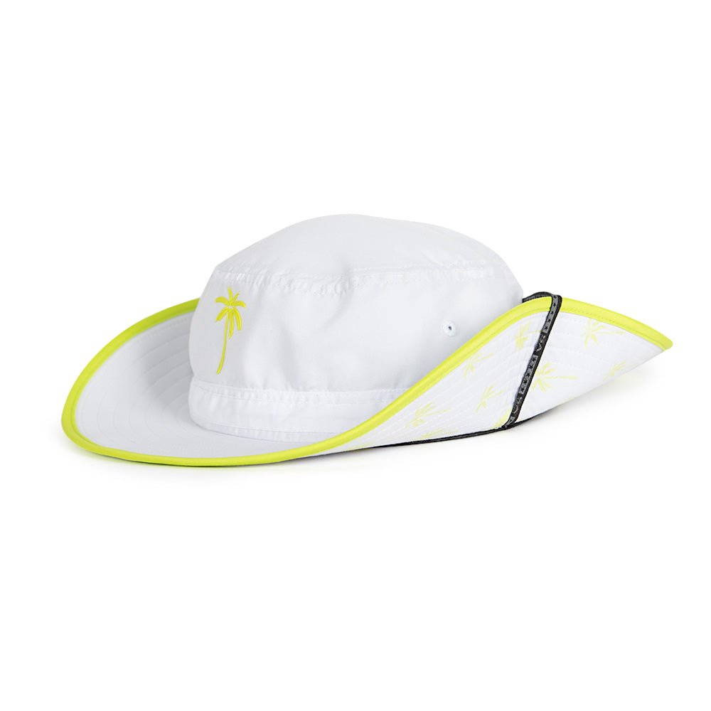 Bucket Hat (B)