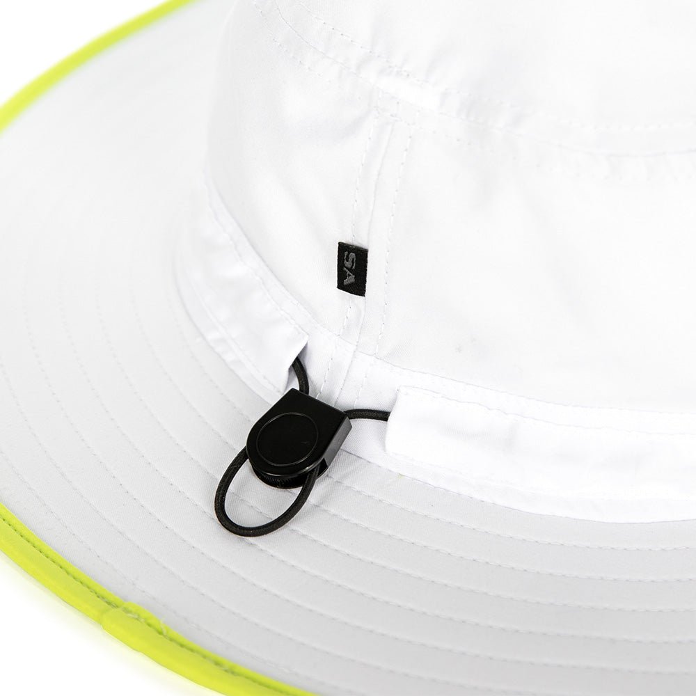 Bucket Hat (B)