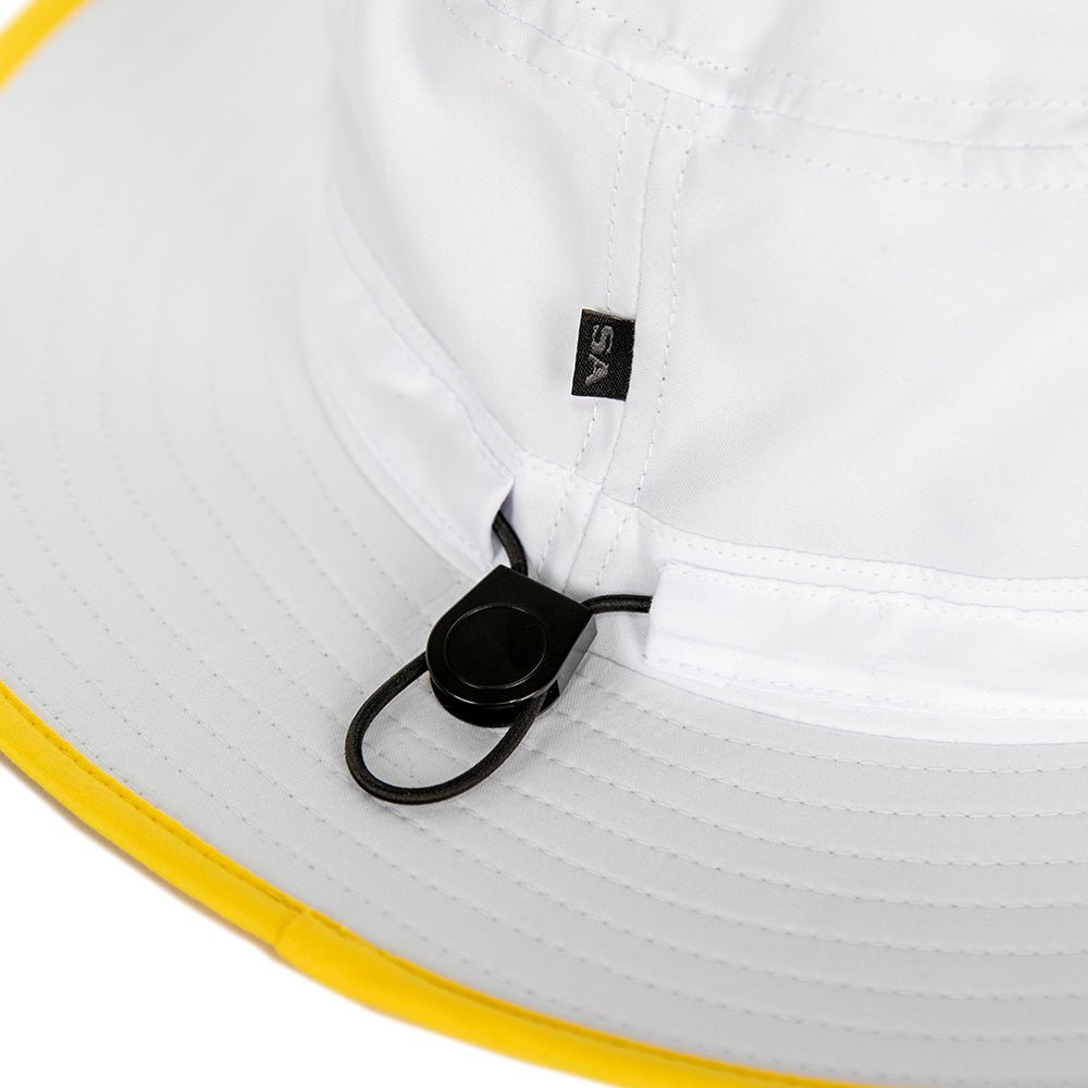 Bucket Hat (B)