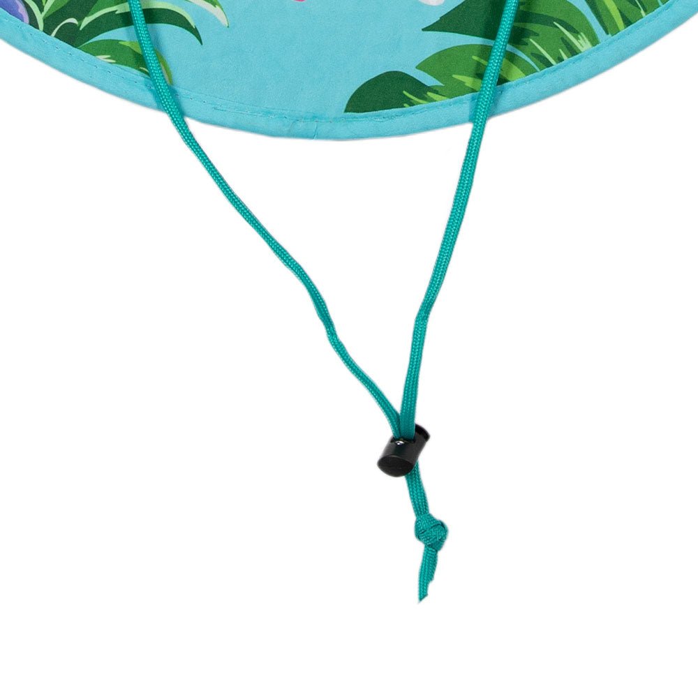 Classic Straw Hat