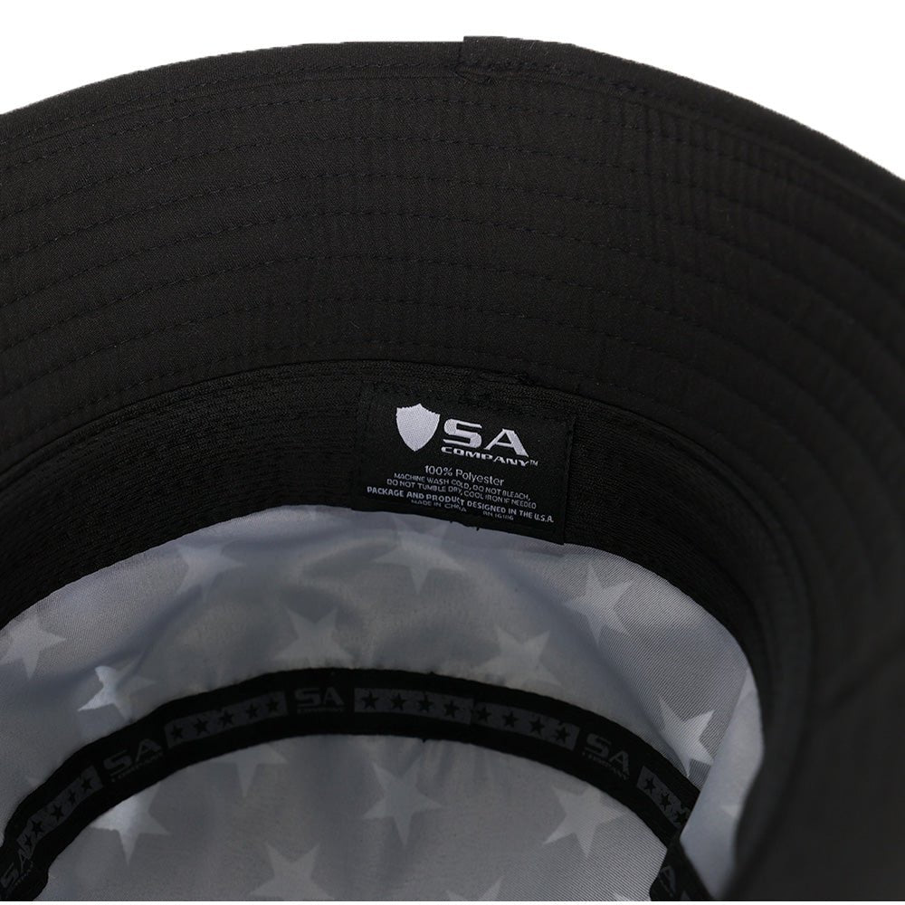 Everyday Bucket Hat