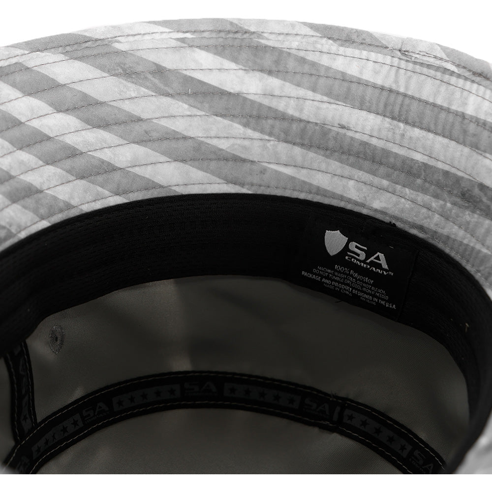 Everyday Bucket Hat