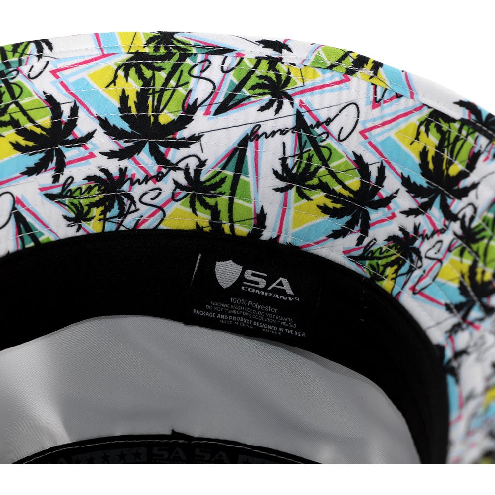 Everyday Bucket Hat