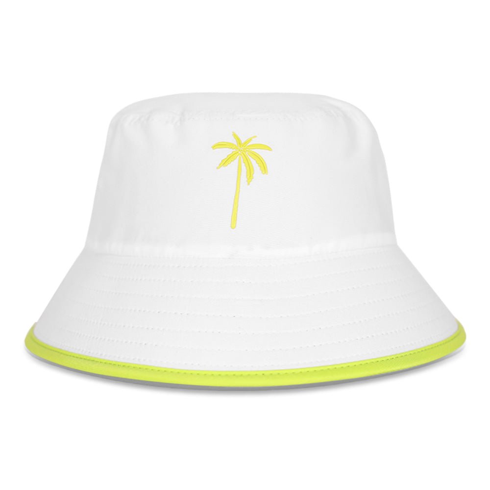 Everyday Bucket Hat