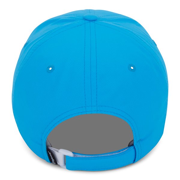 The Frankie Says - Original Performance Cap | X210P