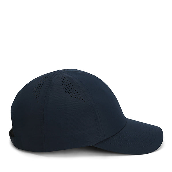 Major League Pickleball - Perforated Performance Cap