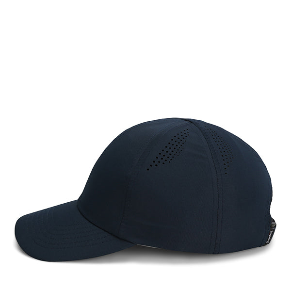 Major League Pickleball - Perforated Performance Cap