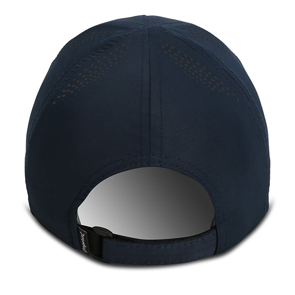 Major League Pickleball - Perforated Performance Cap