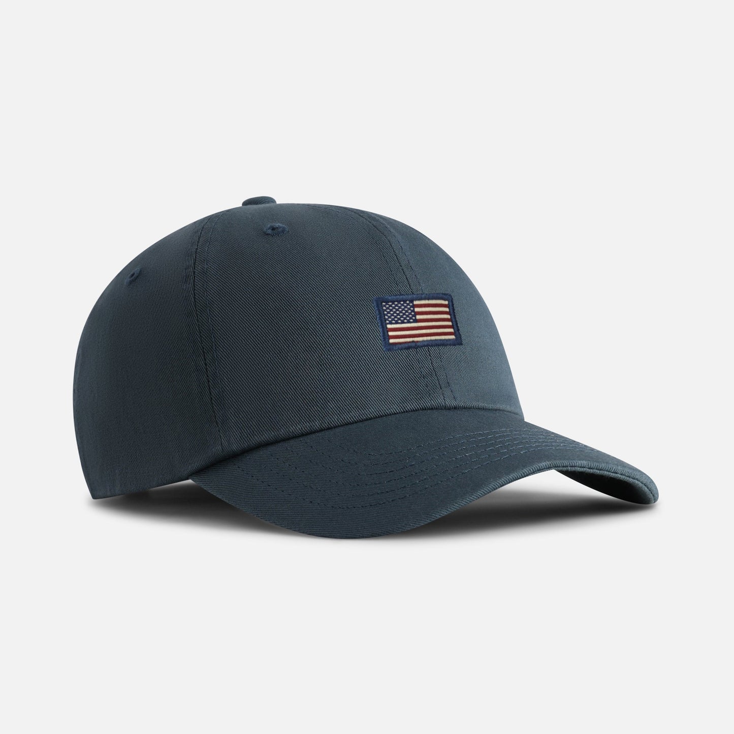 The Old Glory