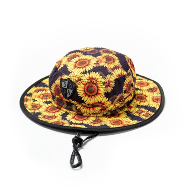 Kid's Bucket Hat