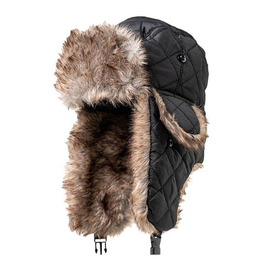 Kid's Trapper Hat
