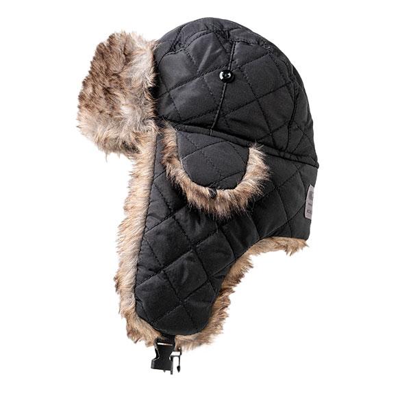 Kid's Trapper Hat