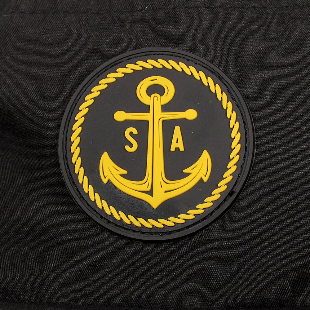Performance Bucket Hat
