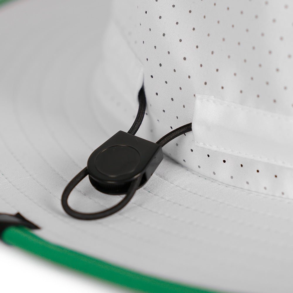 Performance Bucket Hat