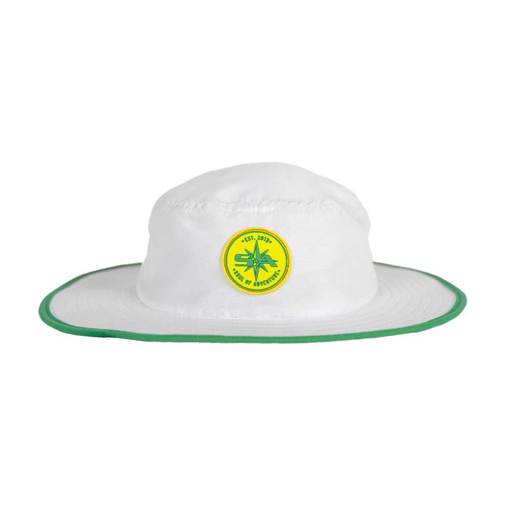 Performance Bucket Hat