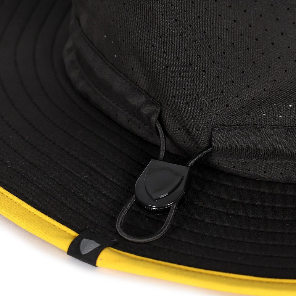 Performance Bucket Hat