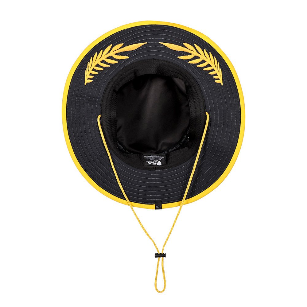 Performance Bucket Hat