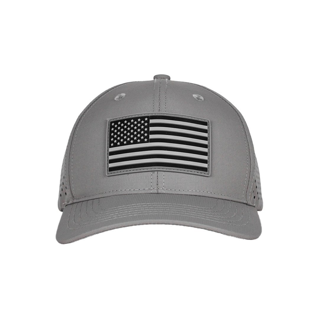 Good Co. Performance Snapback