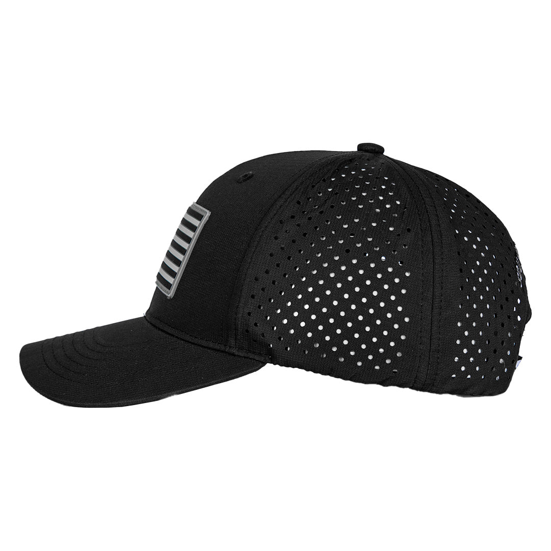 Good Co. Performance Snapback