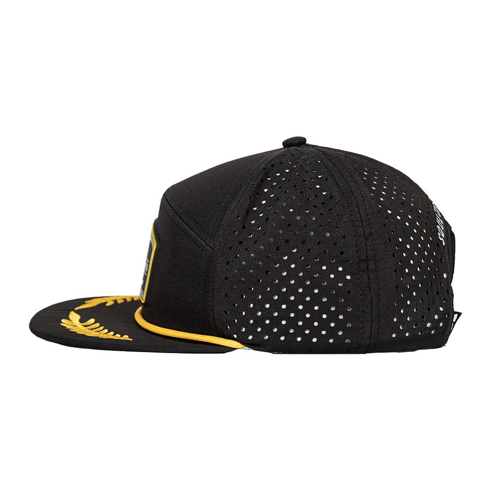 Revival Performance Snapback