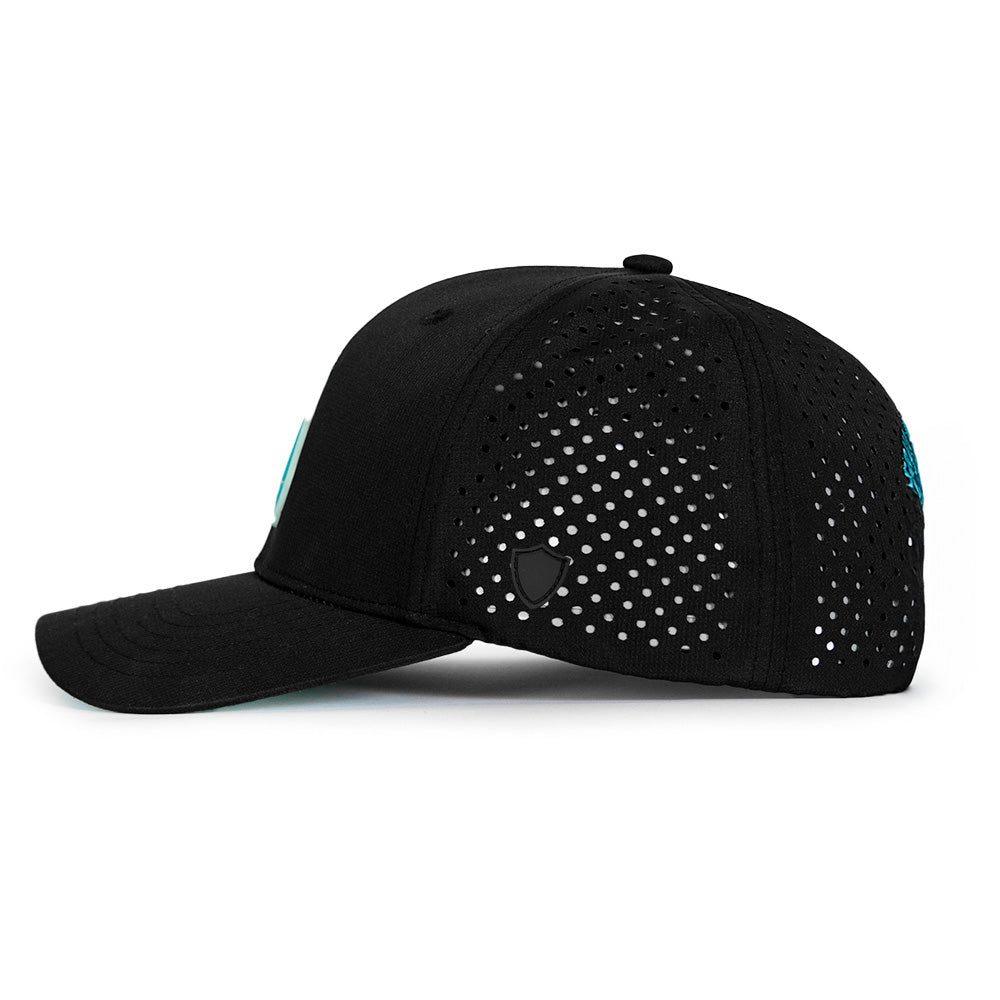 Good Co. Performance Snapback