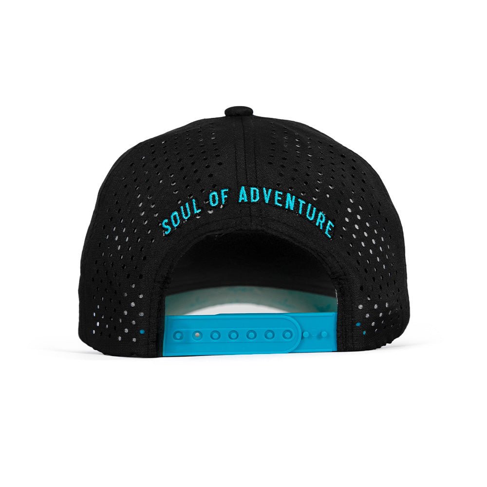 Good Co. Performance Snapback