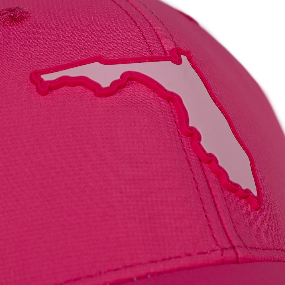 Good Co. Performance Snapback