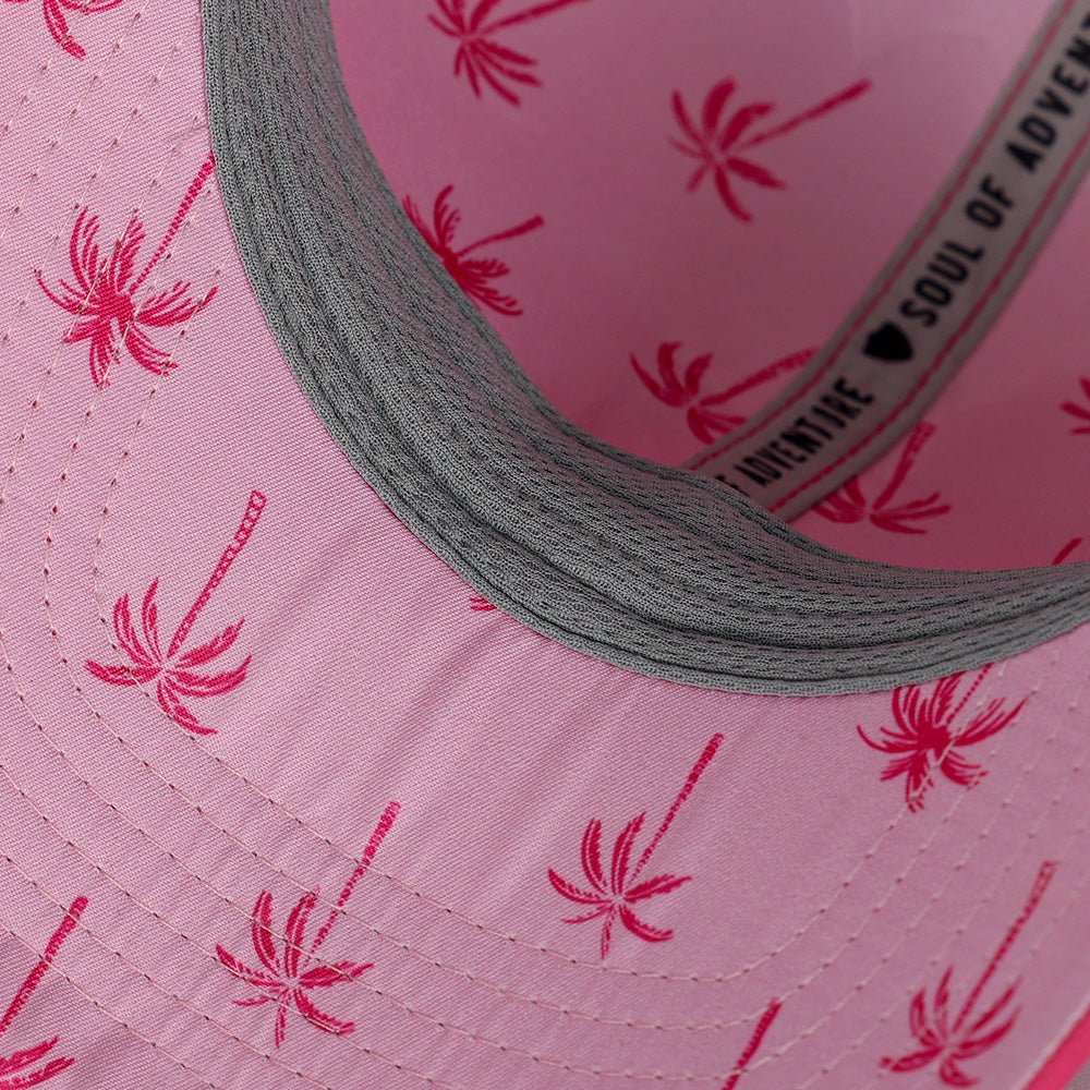 Good Co. Performance Snapback