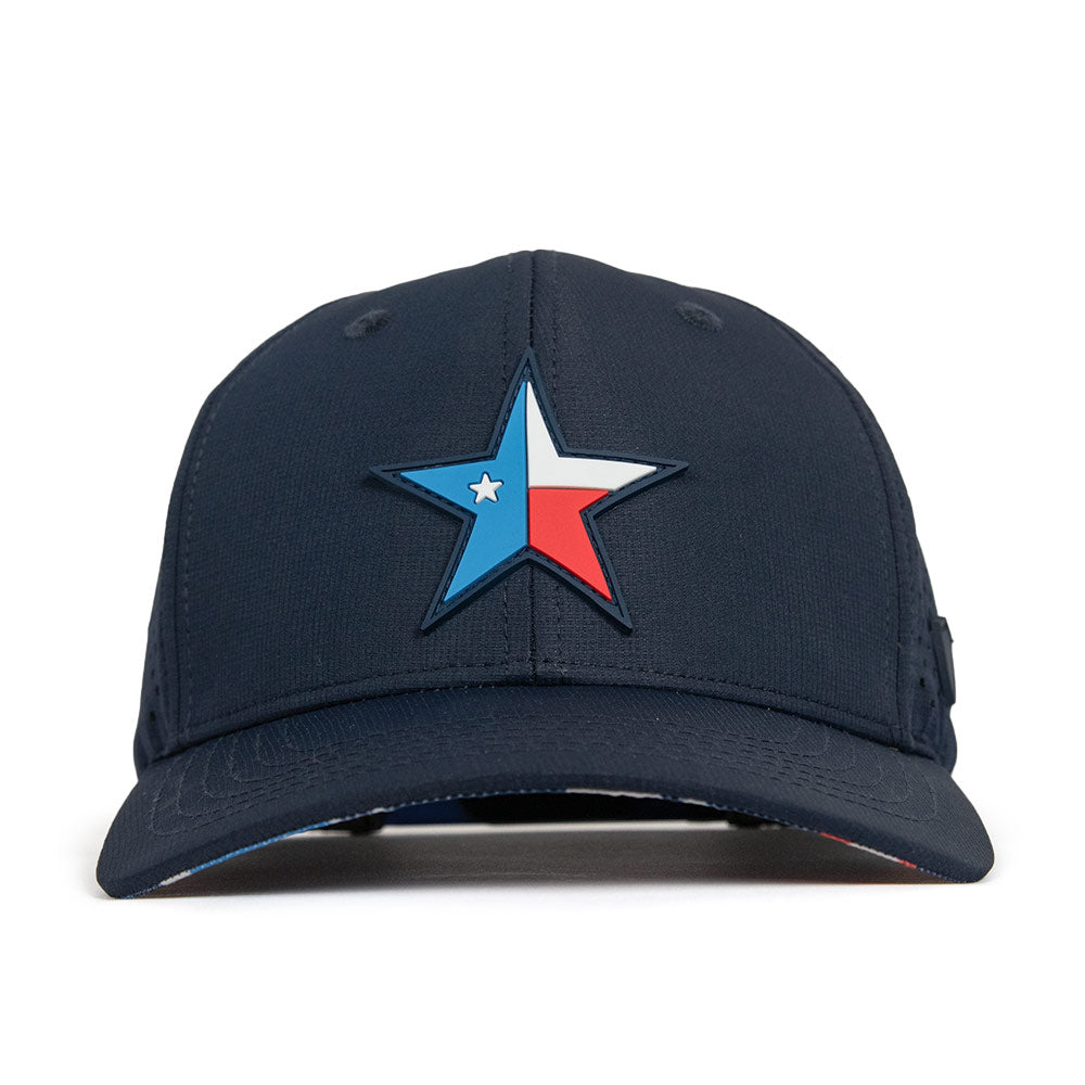 Good Co. Performance Snapback
