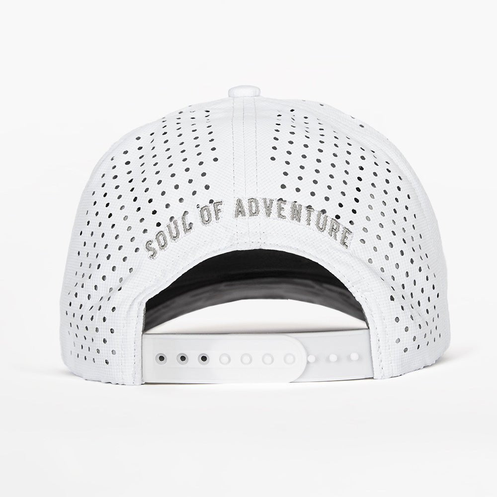 Good Co. Performance Snapback