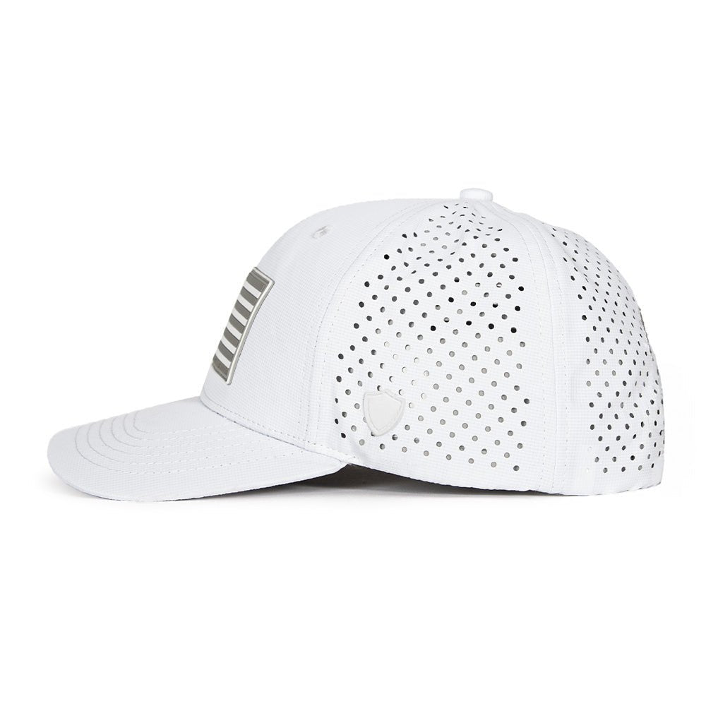 Good Co. Performance Snapback