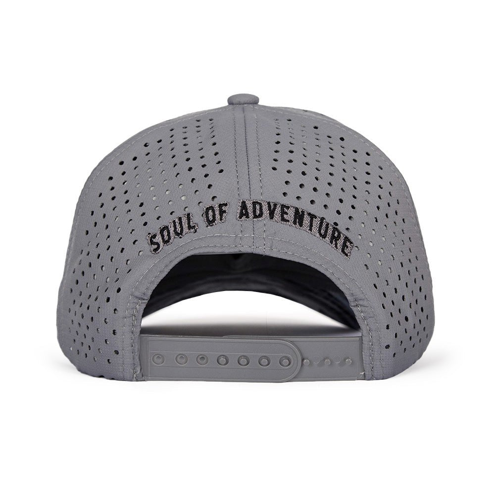 Good Co. Performance Snapback