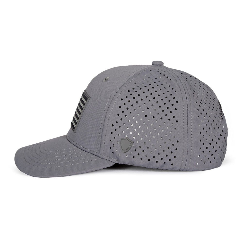 Good Co. Performance Snapback