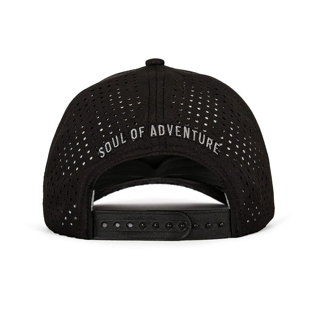 Good Co. Performance Snapback