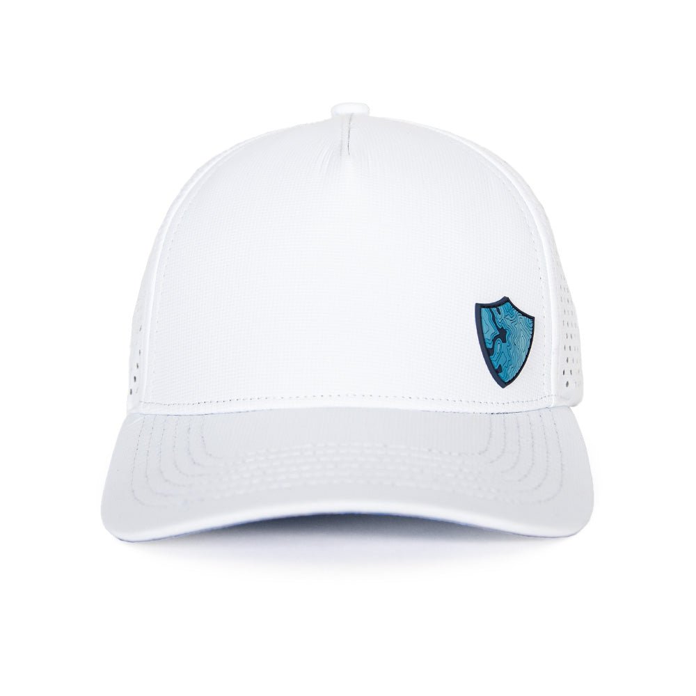 Kickback Performance Snapback