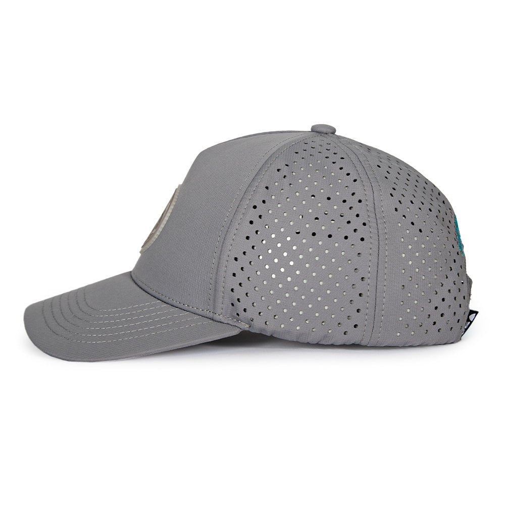 Kickback Performance Snapback