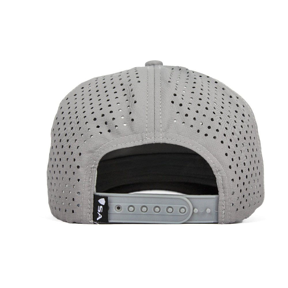 Sundaze Performance Snapback